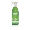 Method Antibacterial All Purpose Cleaner Bamboo - 28oz/8pk