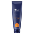 Head & Shoulders Clinical Dry Scalp Rescue Conditioner - 9.1oz/12pk