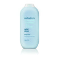 Method Body Wash Wind Down - 18oz/6pk