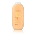 Method Body Wash Energy Boost - 18oz/6pk