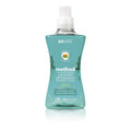 Method 66 Load Liquid Laundry Detergent Beach Sage - 53.5oz/4pk