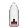 Method Daily Granite Refill Apple Orchard - 68oz/6pk