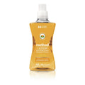 Method 66 Load Liquid Laundry Detergent Ginger Mango - 53.5oz/4pk