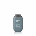 Method Mens Shampoo 2in1 Sea & Surf Travel Size - 3.4oz/12pk
