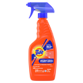 Tide Antibacterial Fabric Spray - 22oz/6pk