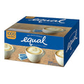 Equal Zero Calories Sweetener - 1000 count