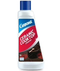 Carbona Ceramic Cook Top Cleaner Paste - 16.8oz/6pk