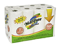 Marquee Paper Towels 2-ply 8 PACK - 70ct/8pk