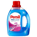 Persil 6X Liquid Detergent INTENSE FRESH - 100oz/4pk