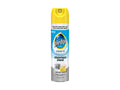 Pledge Clean Aerosole Stainless Steel Cleaner & Polish - 9.7oz/6pk