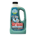 Drano Drain Cleaner Build Up Remover - 30oz/4pk
