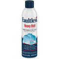Faultless Heavy Spray Starch - 20oz/12pk