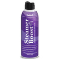 Faultless Steamer Boost - 15oz/6pk