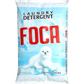 Foca Laundry Detergent - 16oz/1lb/454g/36pk