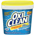 OxiClean Versatile Stain Remover - 5lb/4pk