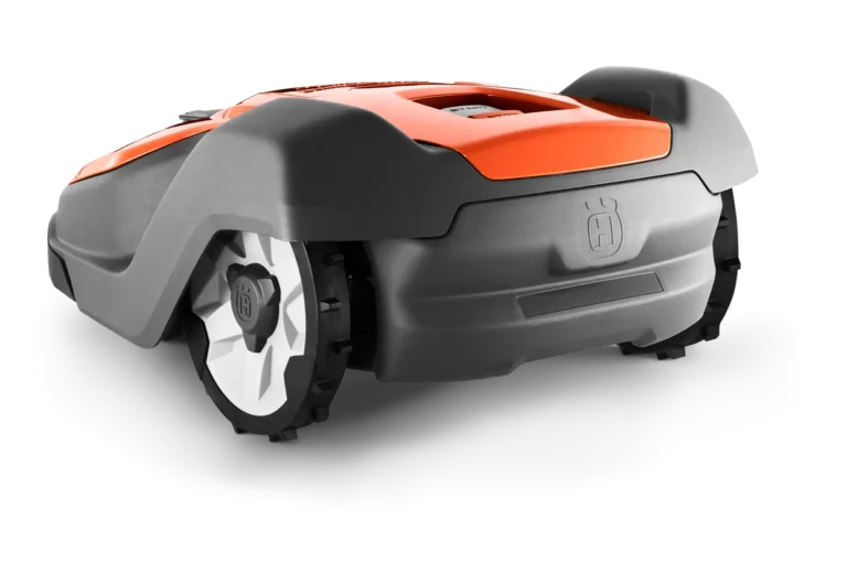 Automower® 520 image 8