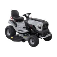 Murray MT200 42 in. 19.0 HP 540cc EX1900 Series Riding Lawn Tractor Mowers. image 0