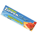 Goodsense DISPLAY Zipper Quart - 15ct/40pk