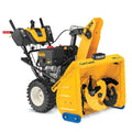 Cub Cadet 3X (30″) MAX Three-Stage Snow Blower image 0