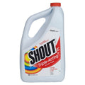 Shout Laundry LQ Refill - 60oz/6pk