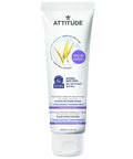 Attitude Sensitive Skin Body Wash - 8.1oz/6pk