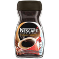 NesCafe Rich Hazelnut Instant Coffee - 100g/12pk