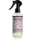 Mrs. Meyers Room Freshener Lavender - 8oz/6pk