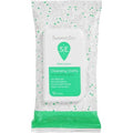 Summers Eve Cleansing Cloths Sensitive Skin Aloe Love - 32ct/12pk