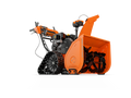 Ariens Platinum RapidTrak 28 SHO (28″) 369cc Two-Stage Snow Blower 921057 image 0