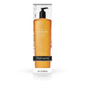 Neutrogena Rainbath Refreshing Shower and Bath Gel - 32oz/3pk