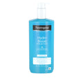 Neutrogena Hydro Boost Hydrating Body Gel Cream - 16oz/3pk