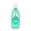 Johnsons No More Tangles Detangling Spray - 10oz/3pk