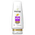 Pantene Conditioner Sheer Volume - 12oz/6pk