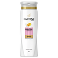 Pantene Shampoo Beautiful Lengths - 12.6oz/6pk