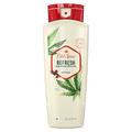 Old Spice Body Wash Refresh w/ Hemp Seed Oil - 16oz/4pk