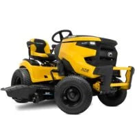 Cub Cadet XT2 SLX54 54″ Residential Ridings Mowers (13A5A2TMA10) image 5