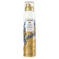 Pantene Pro-V Flexible Hold Alcohol Free Level 3 Hairspray - 7oz/12pk
