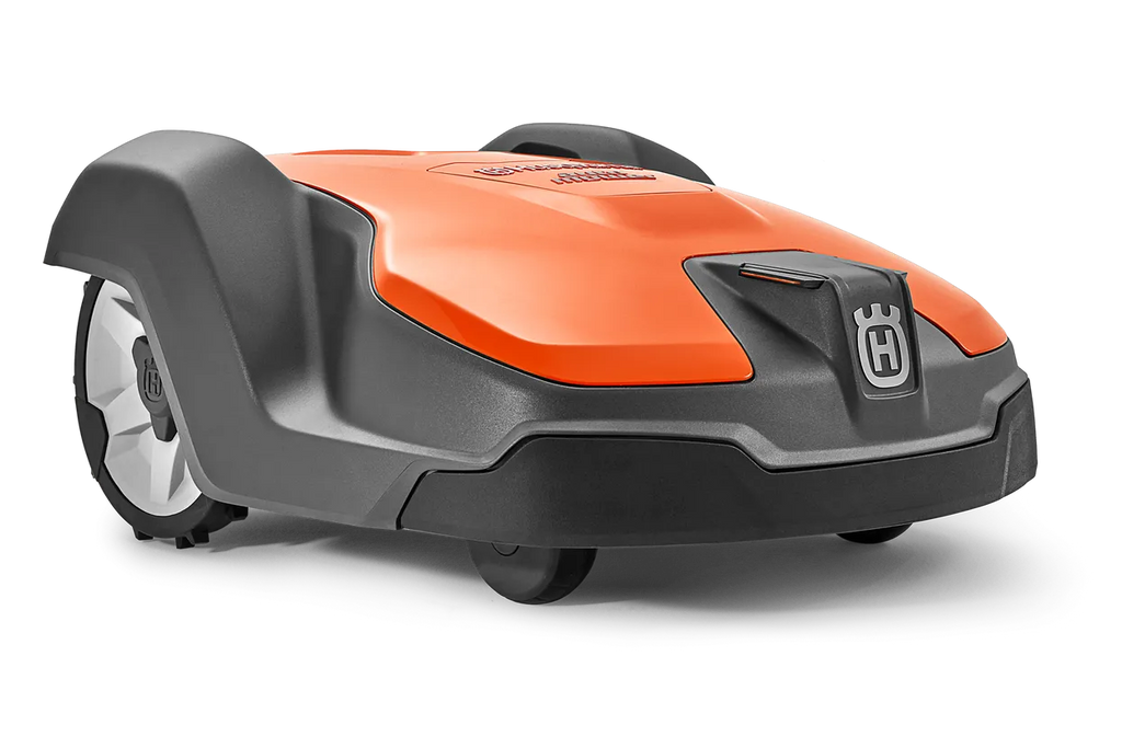 Automower® 520 image 6