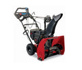 Toro SnowMaster 724 QXE (24″) Snow Blower 36002 image 0