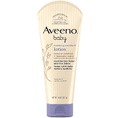 Aveeno Baby Calming Comfort Lotion Lavender & Vanilla Scented - 8oz/3pk