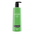 Neutrogena Rainbath Renewing Shower And Bath Gel Pear & Green Tea - 16oz/3pk