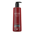 Neutrogena Rainbath Rejuvenating Shower And Bath Gel Pomegranate - 16oz/3pk