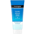 Neutrogena Hydro Boostwhipped Body Balm Dry To Extra Dry Skin - 7oz/3pk
