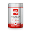 Illy Classico Ground 250gr/12pk