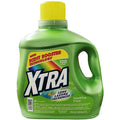 Xtra Liquid Laundry Detergent Plus Scent Booster - 4/136.4oz/4pk