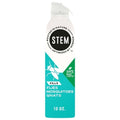 Stem Flying Insect Killer Aerosol - 10oz/6pk