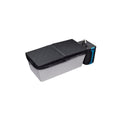 Cold Plunge Pro Cold Water Immersion Tub with Ozonator and Heater image 0