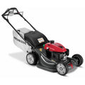 HRX217K5VKA Lawn Mower Gas Powered image 0