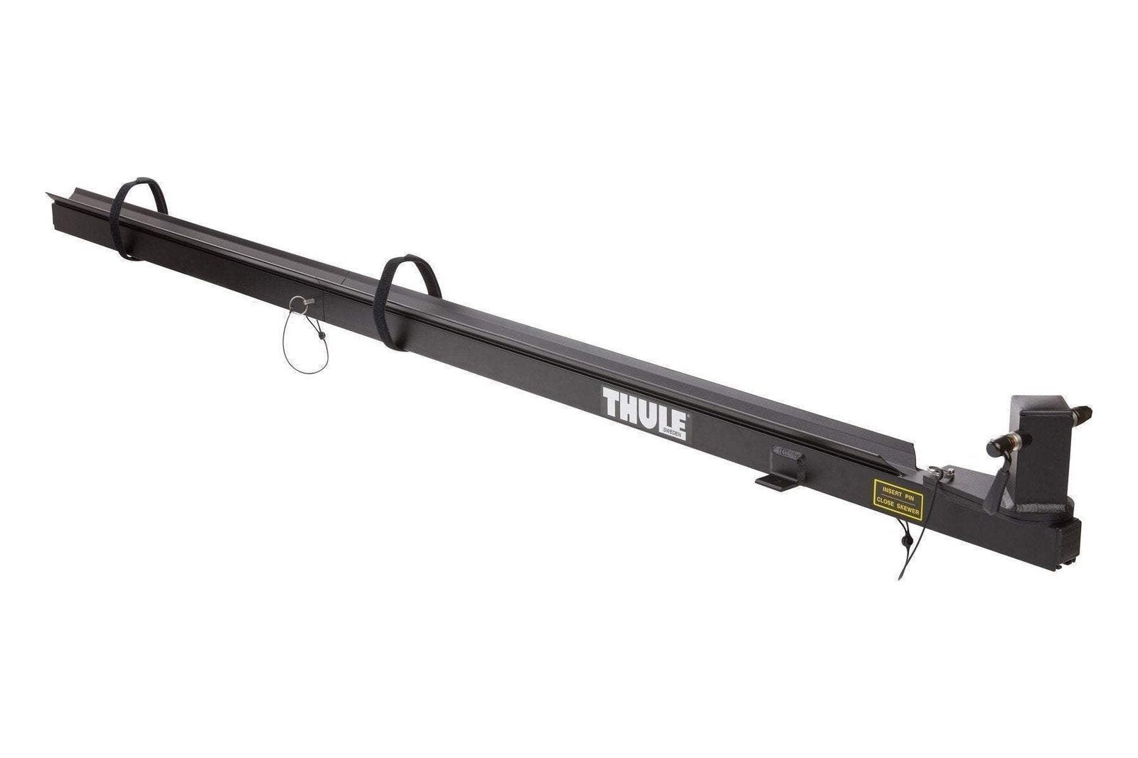 Thule Tandem Bike Carrier – 558P image 1