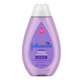 Johnson's Baby Shampoo Calming - 13.6oz/3pk